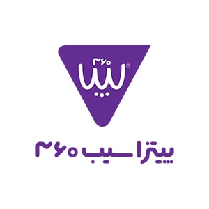 کد تخفیف پیتزا سیب 360